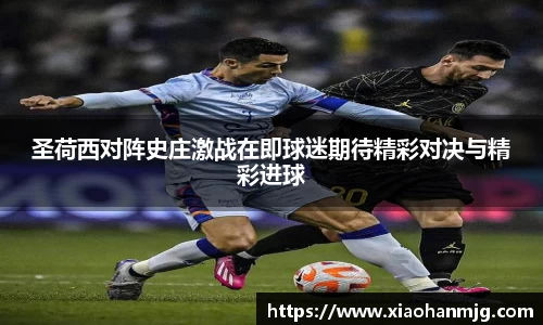 GA黄金甲官方网站