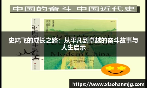 GA黄金甲官网