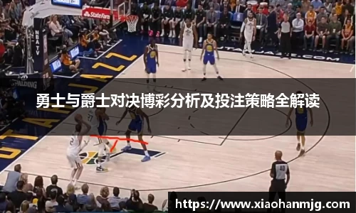 GA黄金甲官网