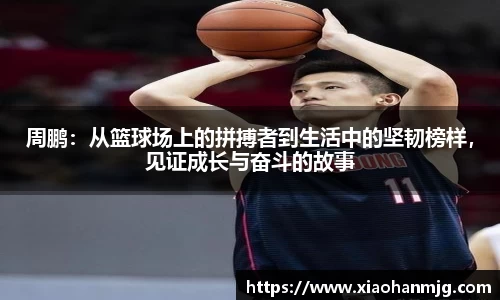 GA黄金甲官网
