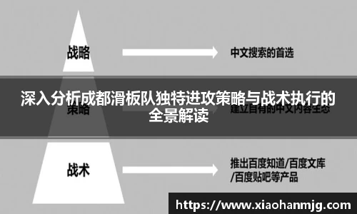 GA黄金甲体育官网