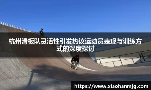 GA黄金甲官网